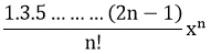 Maths-Binomial Theorem and Mathematical lnduction-12462.png